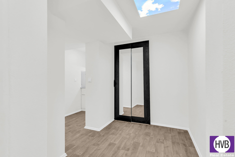 foto16_11525362_19112.jpg
