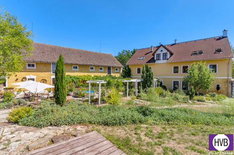 foto16_11531504_75683.jpg