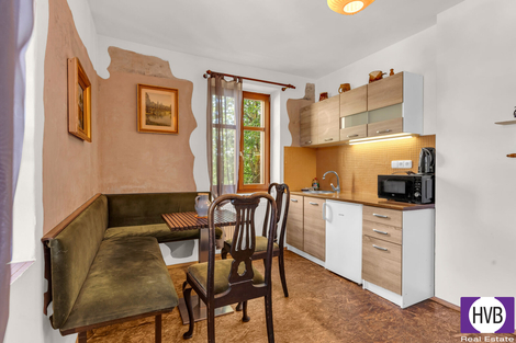 foto16_11531563_53815.jpg