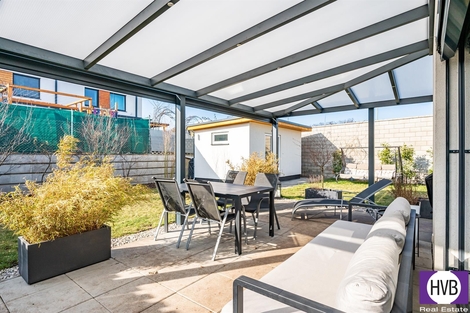 foto16_11535844_24289.jpg