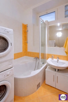 foto16_11539352_05689.jpg