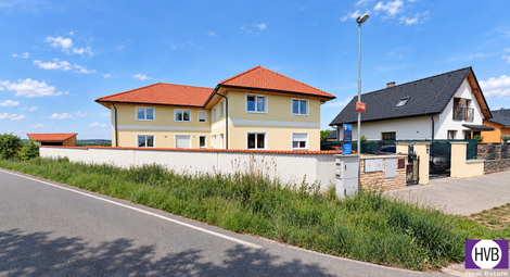 foto16_11550807_14315.jpg