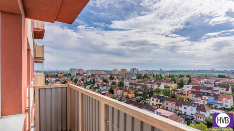 foto16_11553949_23657.jpg
