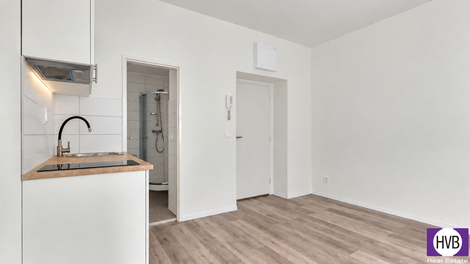 foto16_11554249_76981.jpg