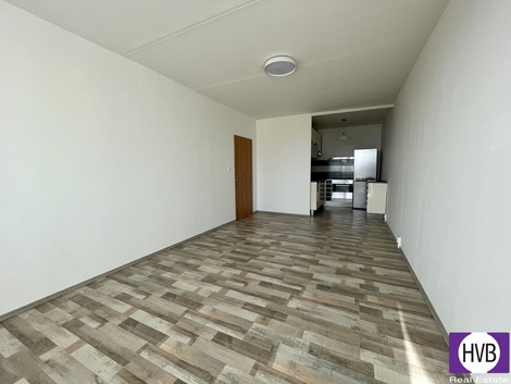 foto16_11563515_43134.jpg