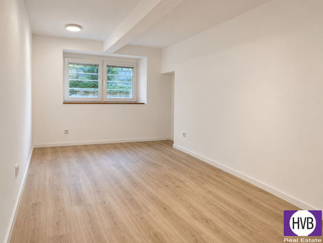 foto16_11572014_61764.jpg