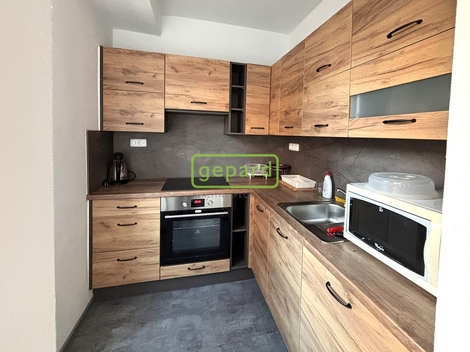 foto16_11455890_67096.jpg