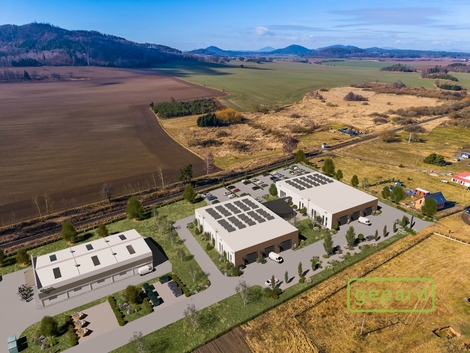 foto16_11469970_46228.jpg