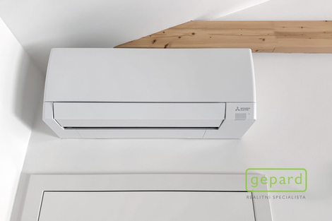 foto16_11474741_78187.jpg