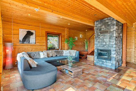 foto16_11478081_90252.jpg
