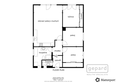 foto16_11482364_10419.jpg