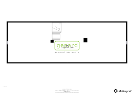 foto16_11504522_42373.jpg