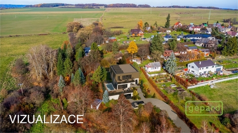 foto16_11505605_35561.jpg
