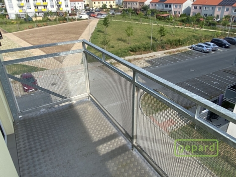 foto16_11512022_58216.jpg