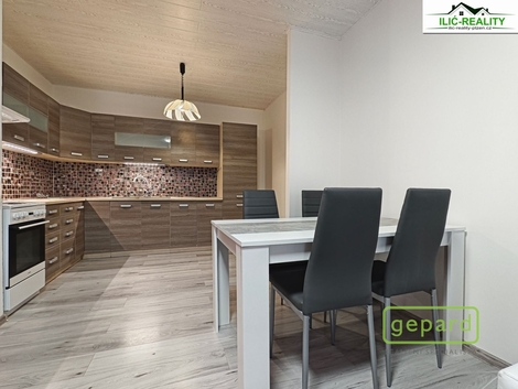foto16_11515312_62520.jpg