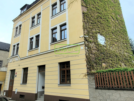 foto16_11538170_99214.jpg
