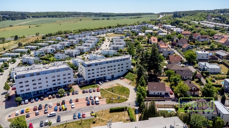 foto16_11540795_16315.jpg
