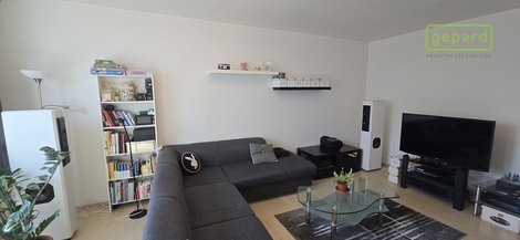foto16_11543757_55429.jpg