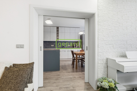 foto16_11544720_26340.jpg