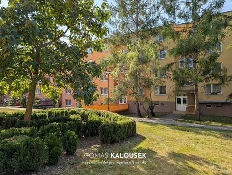 foto16_11548827_70675.jpg