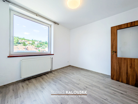 foto16_11550419_05053.jpg