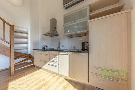 foto16_11552169_75226.jpg