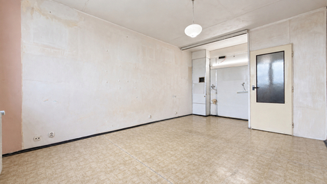 foto16_11556465_85405.jpg