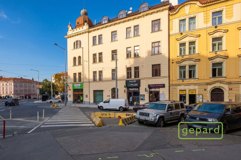 foto16_11557487_34759.jpg