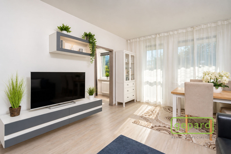 foto16_11570799_88483.jpg