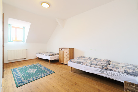 foto15_11542887_09333.jpg