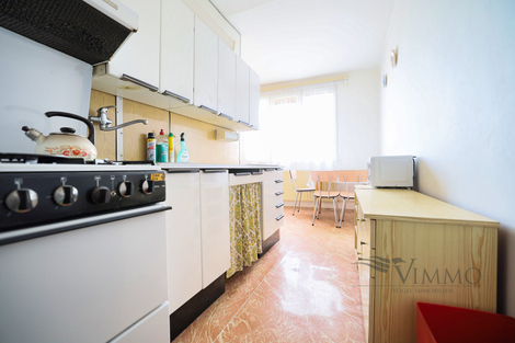 foto15_11547319_45919.jpg