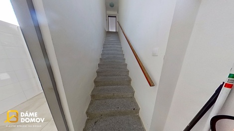 foto05_11380188_7dtju.jpg