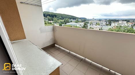 foto05_11383426_5dpt8.jpg