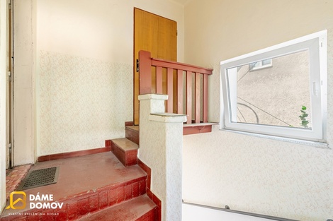 foto05_11384580_1nudo.jpg