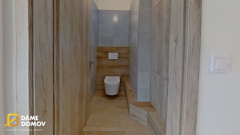 foto05_11467518_3u5eo.jpg