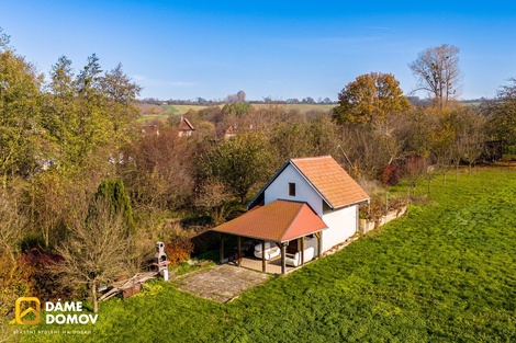 foto05_11471083_5kkmg.jpg
