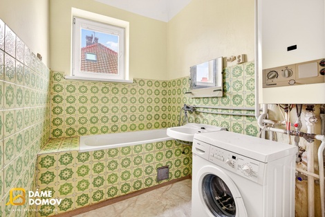 foto05_11490019_2bce4.jpg