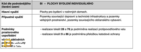 foto05_11504384_2vski.jpg