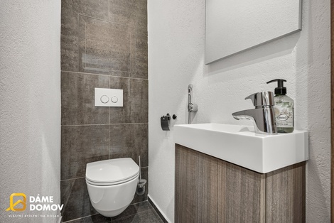 foto05_11522080_71p9c.jpg