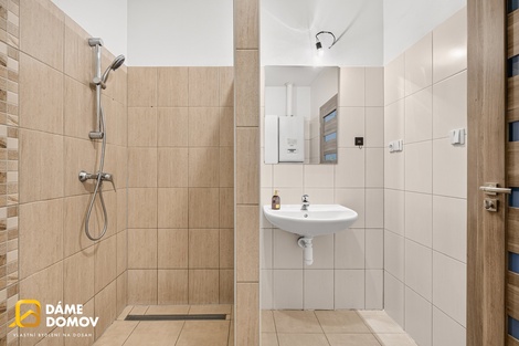 foto05_11526058_1jd34.jpg
