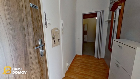 foto05_11530079_8tql4.jpg