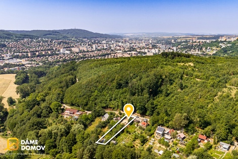 foto05_11532578_3uve0.jpg