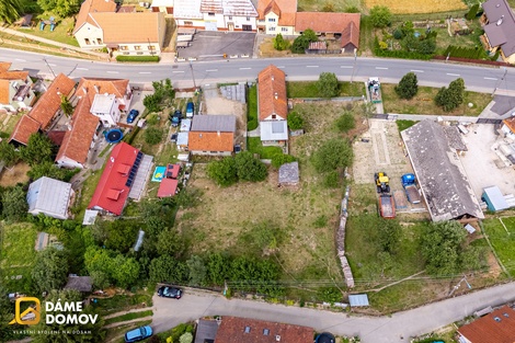 foto05_11533621_v0la.jpg