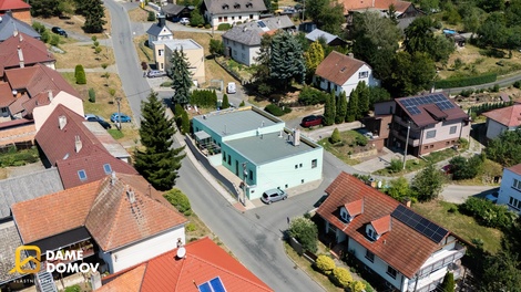 foto05_11537637_7u1ns.jpg