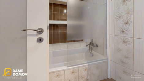 foto05_11538797_43ch0.jpg