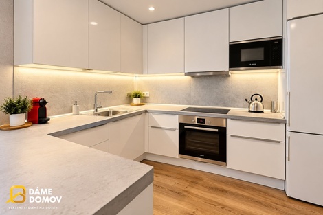 foto05_11562226_55mgu.jpg