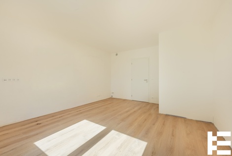 foto05_11435954_96ojo.jpg