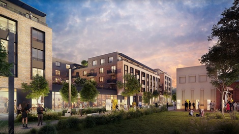 foto05_11481514_4r7ee.jpg