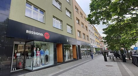 foto15_11525471_16918.jpg