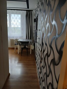 foto15_11544444_89149.jpg